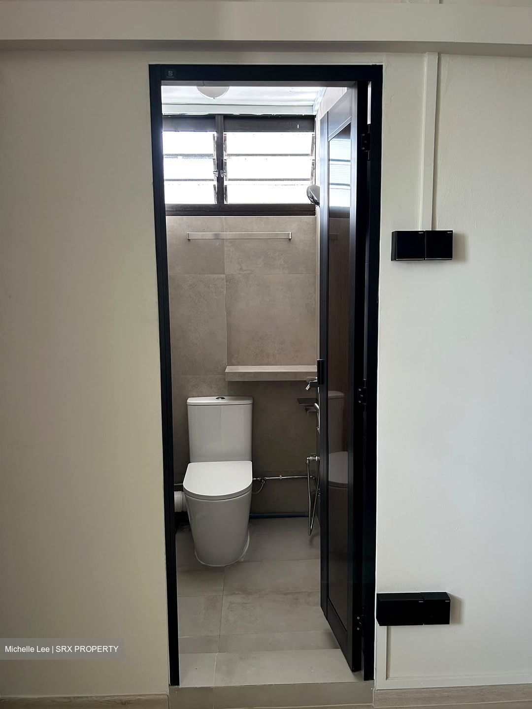 Blk 6 Ghim Moh Road (Queenstown), HDB 3 Rooms #586140681